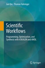 SciWorkflows