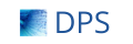 DPS