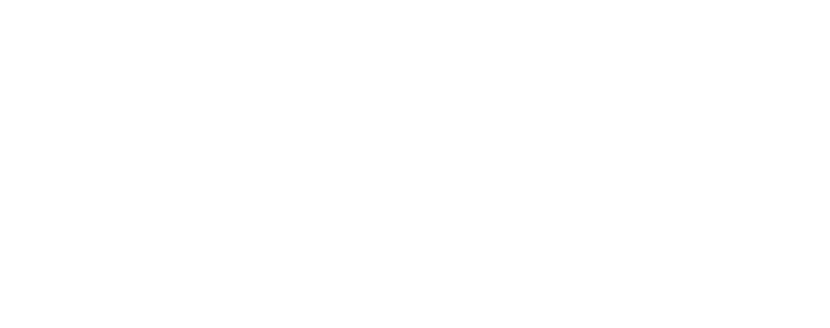 DPS