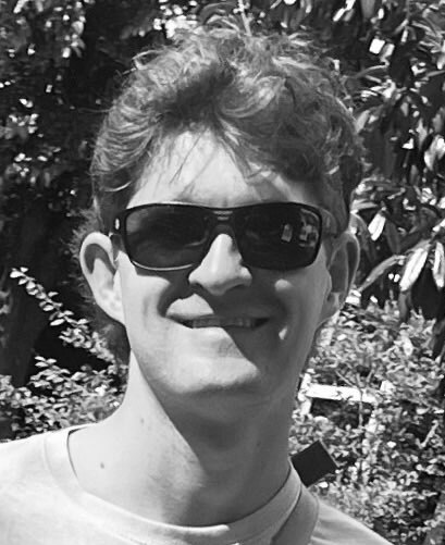 Luca Maahs
