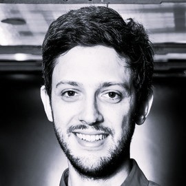 Dr. Philipp Gschwandtner