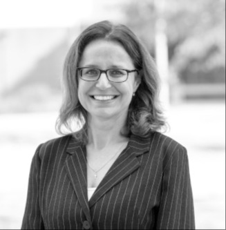 Silvia Bosetti-Haid
