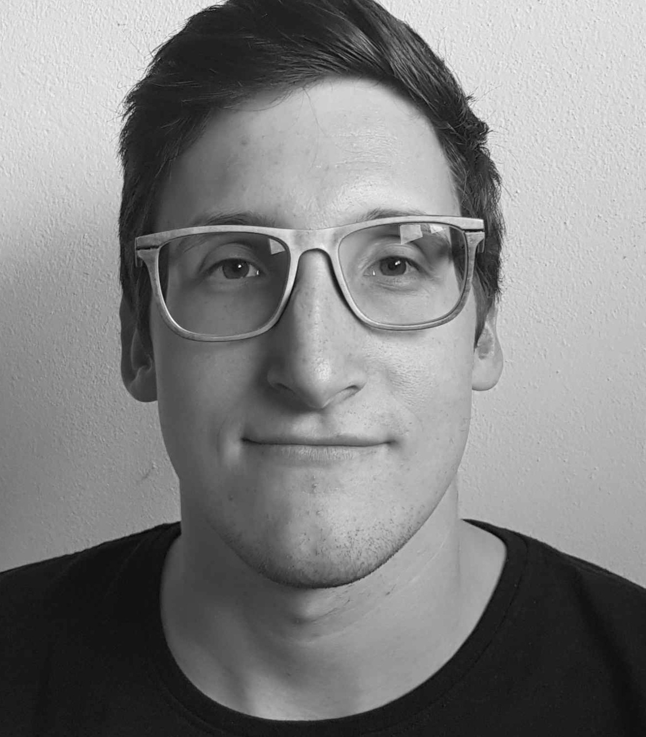 Dr. Stefan Pedratscher