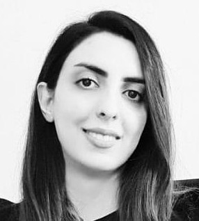 Dr. Zahra Najafabadi-Samani