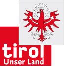 LandTirol_logo