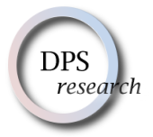 dps_research