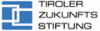 zuku_logo